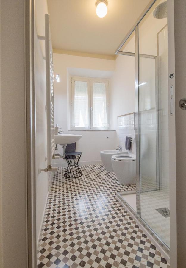 B&B In Acquaviva Livorno Exterior foto